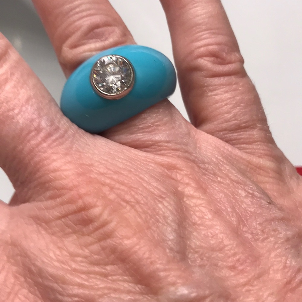 Ring - Picture 2 of 2